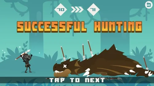 Hero of Archery-screenshot-4