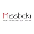 missbeki