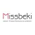 missbeki