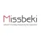 missbeki