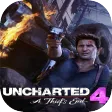 Guide Uncharted 4 A Thief's End & The Lost Legacy
