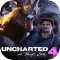 Guide Uncharted 4 A Thief's End & The Lost Legacy