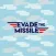 Fighter:Evade The Missile