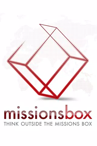MissionsBox スクリーンショット