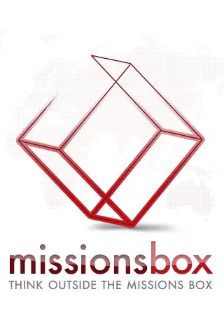 MissionsBox スクリーンショット