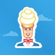 Mister Softee Mister Softee