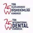 TDB 2019 TDB 2019