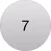 Number Ball Tapping