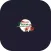 Misto Pizza