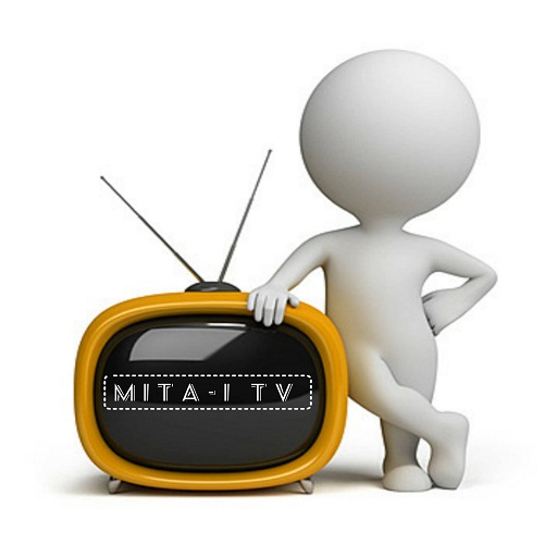 Tv Paraguay