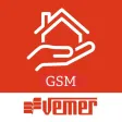 Clima GSM