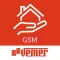 Clima GSM