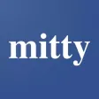 mitty app