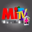 MiTVMas Remote