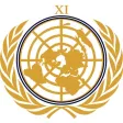 MIU - Model United Nations