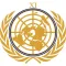 MIU - Model United Nations