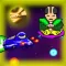 star aider