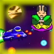 star aider star aider