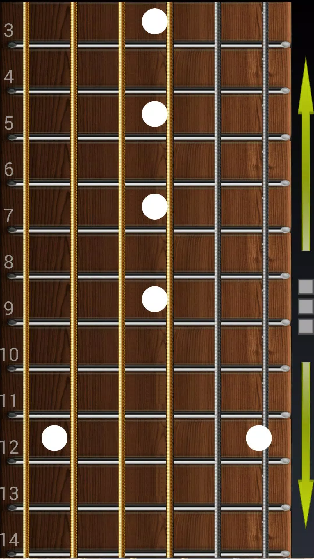 Pocket Guitar APK for Android Download PGYER APKHUB Pocket Guitar APK for Android Download PGYER APKHUB