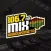 MIX 106.7 FM