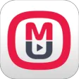 MixUpload