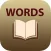 Word of the Day