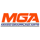 Mixed Grappling Arts