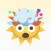 Emoji Remix & Funny Wallpaper