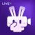 Omega - Live Video Chat App
