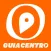 Guia Centro