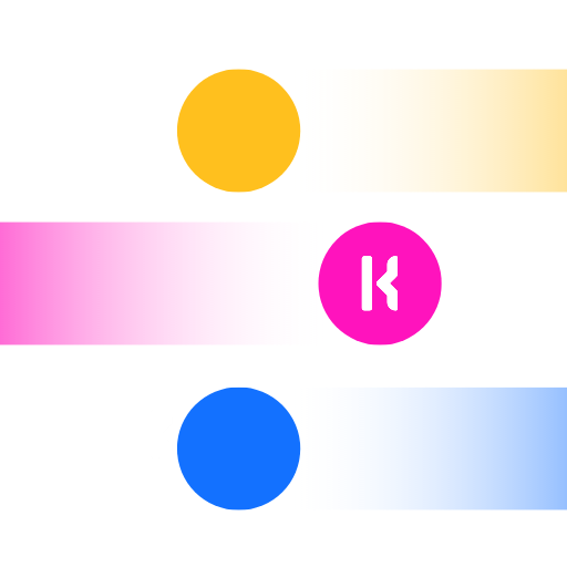 Mixture for KLWP Mixture for KLWP