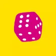 運ゲーDX