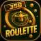 358 Roulette