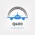 Q400 Cockpit Checklist
