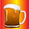 Brew Buddy-Beer Tracker