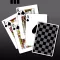 Sticker for people who like cards ! English Ver.