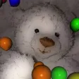 Bears and Balloons