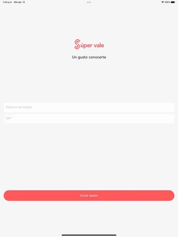 Super Vale iPad  Screenshots
