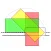 Air Cargo Loadability