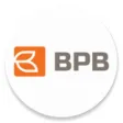 BPB m-Token