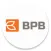 BPB m-Token