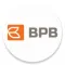 BPB m-Token