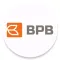 BPB mToken