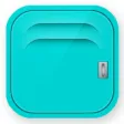 FitKit