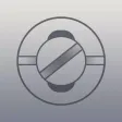 MLI
