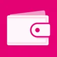 mWallet app