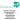 DManager