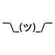 Retro Emoji