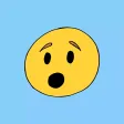 EmojiXL Stickers