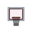 The Sports Sticker Pack